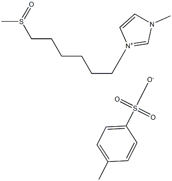 1352947-66-0 结构式