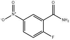 136146-82-2 2-Fluoro-5-nitro-benzaMide