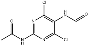 136470-91-2 Structure