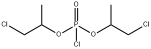 13674-83-4 1-Chloro-2-propanol Phosphorochloridate