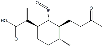 137288-61-0 Structure