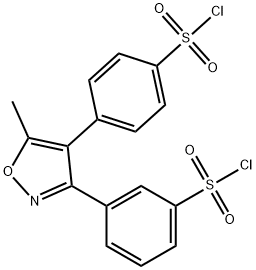 戊地昔布杂质E,1373038-63-1,结构式