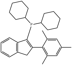 DCMI-PHOS, 1373165-93-5, 结构式