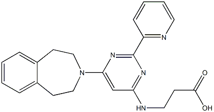 GSK J1