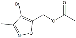 酢酸(4-ブロモ-3-メチルイソキサゾール-5-イル)メチル price.