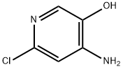 138084-65-8 Structure