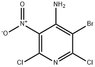 1388817-11-5 结构式