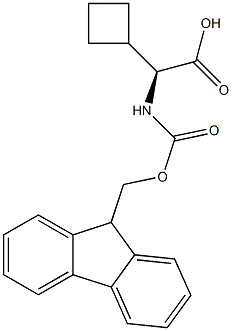 1391630-31-1 (S)-A-(FMOC-氨基)环丁基乙酸
