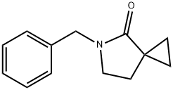 5-Benzyl-5-azaspiro[2.4]heptan-4-one price.