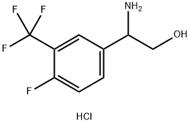 1394820-12-2