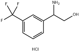 1394820-14-4 结构式