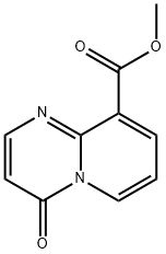 1395493-29-4 4-氧代-4H-吡啶并[1,2-A]嘧啶-9-羧酸甲酯