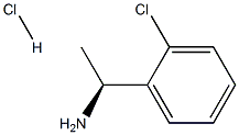 1398109-11-9