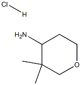 1400580-54-2