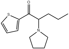 a-PVT Structure