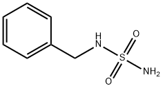 SulfaMide, N-[5-(4-broMophenyl)-6-chloro-4-pyriMidinyl]-N'-(phenylMethyl)-|(氨磺酰基氨基)甲基苯