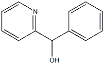 2-PyridineMethanol,A-phenyl-