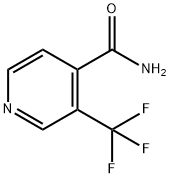 1416713-20-6 Structure