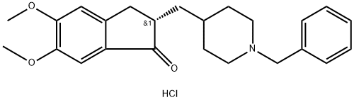 142057-78-1 Structure