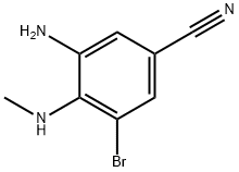 1420800-20-9