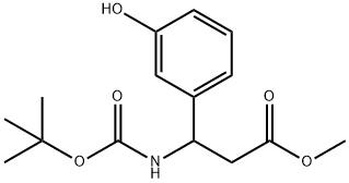 1423134-61-5 Structure