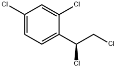 1428650-20-7 (S)-2-氯-1-(2,4-二氯苯)-乙醇