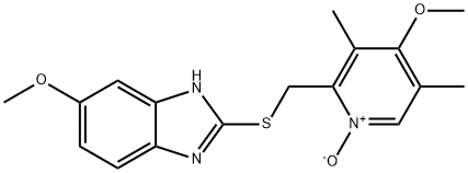 142885-92-5 Structure