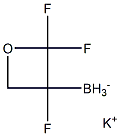 1430270-34-0 结构式