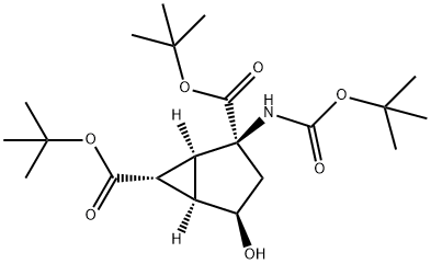 1440525-42-7