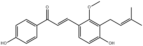 LICOCHALCONEC