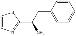 (R)-Dolaphenine Struktur