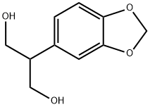 Junipediol B Structure