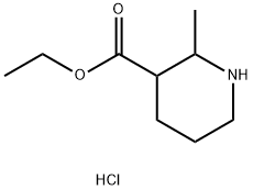 1449117-50-3 Structure