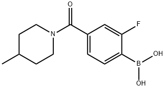 1449131-89-8 Structure