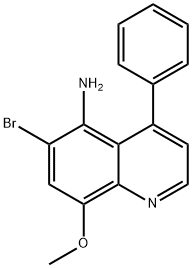 145013-73-6