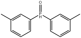 145290-34-2 双间甲苯基氧化磷