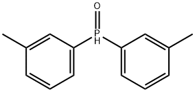 145290-34-2 Structure