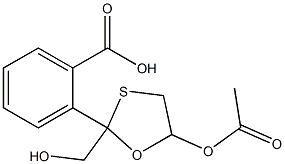 146726-76-3 结构式