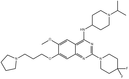 UNC-0642