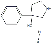 1488-02-4 结构式