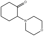 , 14909-84-3, 结构式