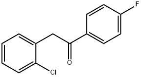 150344-44-8 Structure