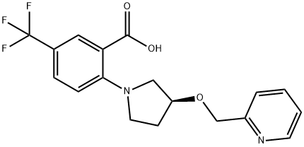 XEN445