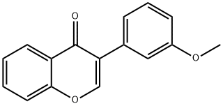 , 153000-44-3, 结构式