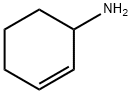 Cyclohex-2-enaMine|2 - 环己烯-1 - 胺