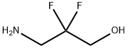 3-AMino-2,2-difluoropropan-1-ol|3-氨基-2,2-二氟丙-1-醇