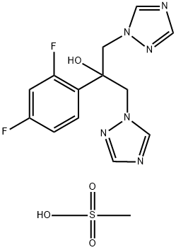 159532-41-9 Structure