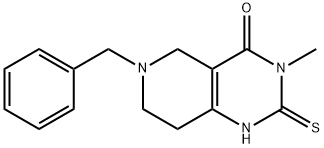 , 159660-86-3, 结构式