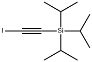 160481-43-6 Structure