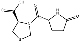 pidotiMod iMpurity C